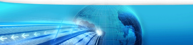 affiliate program specialty ,web advertising affiliate, engine search submission ,submission , site submission web ,engine search service submission 