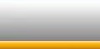 search engine submission