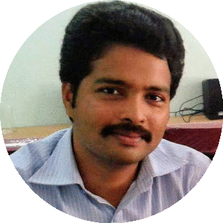 SubramanyaReddi.Com
