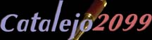 Catalejo2099 - Dise�o gr�fico