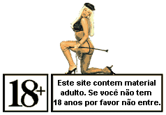 Por favor, somente prossiga se voc�&nbsp;�tender a todas as qualifica絥s acima.