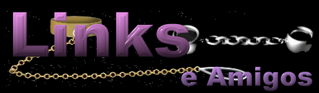 Links