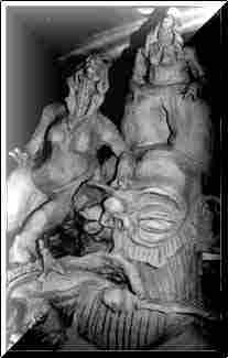 argile
