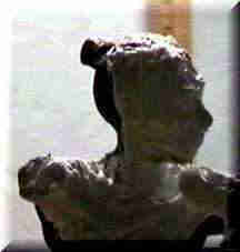 Caoutchouc