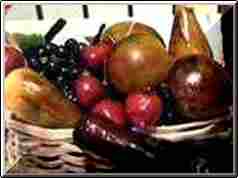 Fruits
