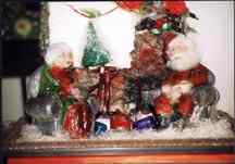 No&euml;l