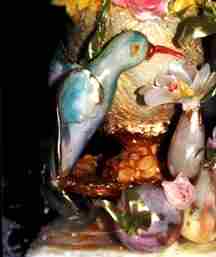 Oiseau