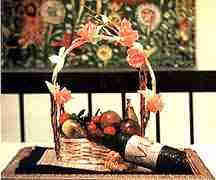 Panier