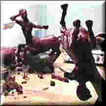 Reconstituer