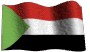 About Sudan