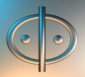 Taoism.net