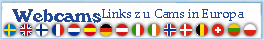Suffwebcams Banner Link zur Hauptseite,Home