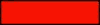 Erkl�rung