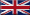 england Flagge