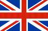 England