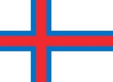 Flagge