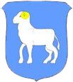 Wappen