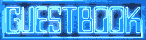 G�stebuch