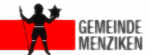 Neu seit 2.04.05Gemeinde Menziken