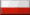 L�nderinfo