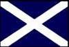 Schottland