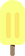 popsicle