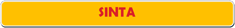 Rectangle: Rounded Corners: SINTA