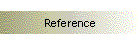 Reference