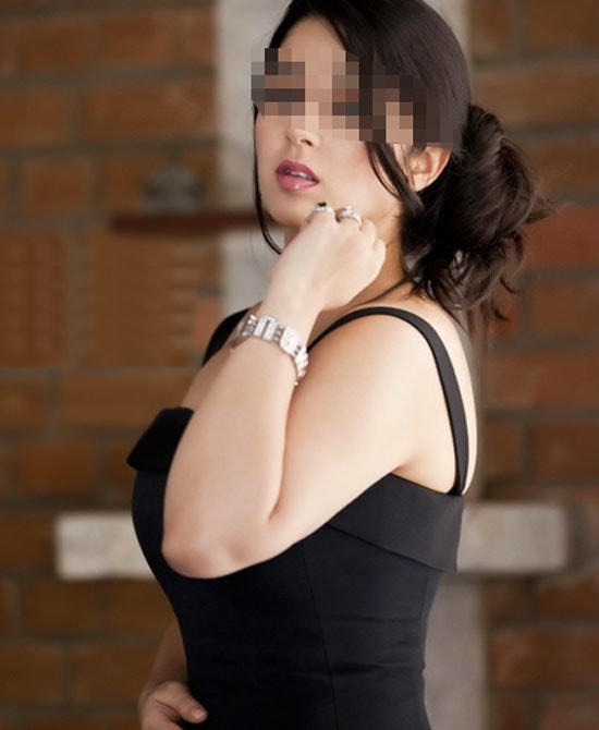 Escorts in goa