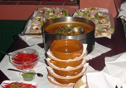 Bohnentpf