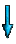aniblue05_rotate_down.gif