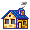 house15_blueroof.gif