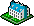house20_blue.gif