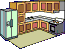 kitchen.gif