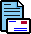 letter.gif