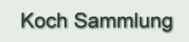  Koch Sammlung