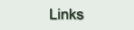 Links