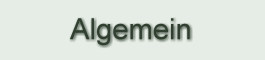 Algemein
