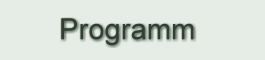 Programm 