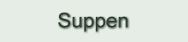 Suppen