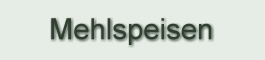 Spezialit�ten