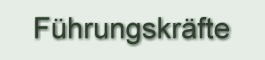 F�hrungskr�fte