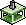 subwaystation.gif
