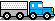 truck03_blue.gif