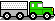 truck03_green.gif