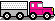truck03_red.gif