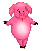 Image of pig2.gif