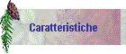 Caratteristiche