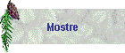 Mostre