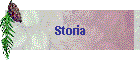 Storia